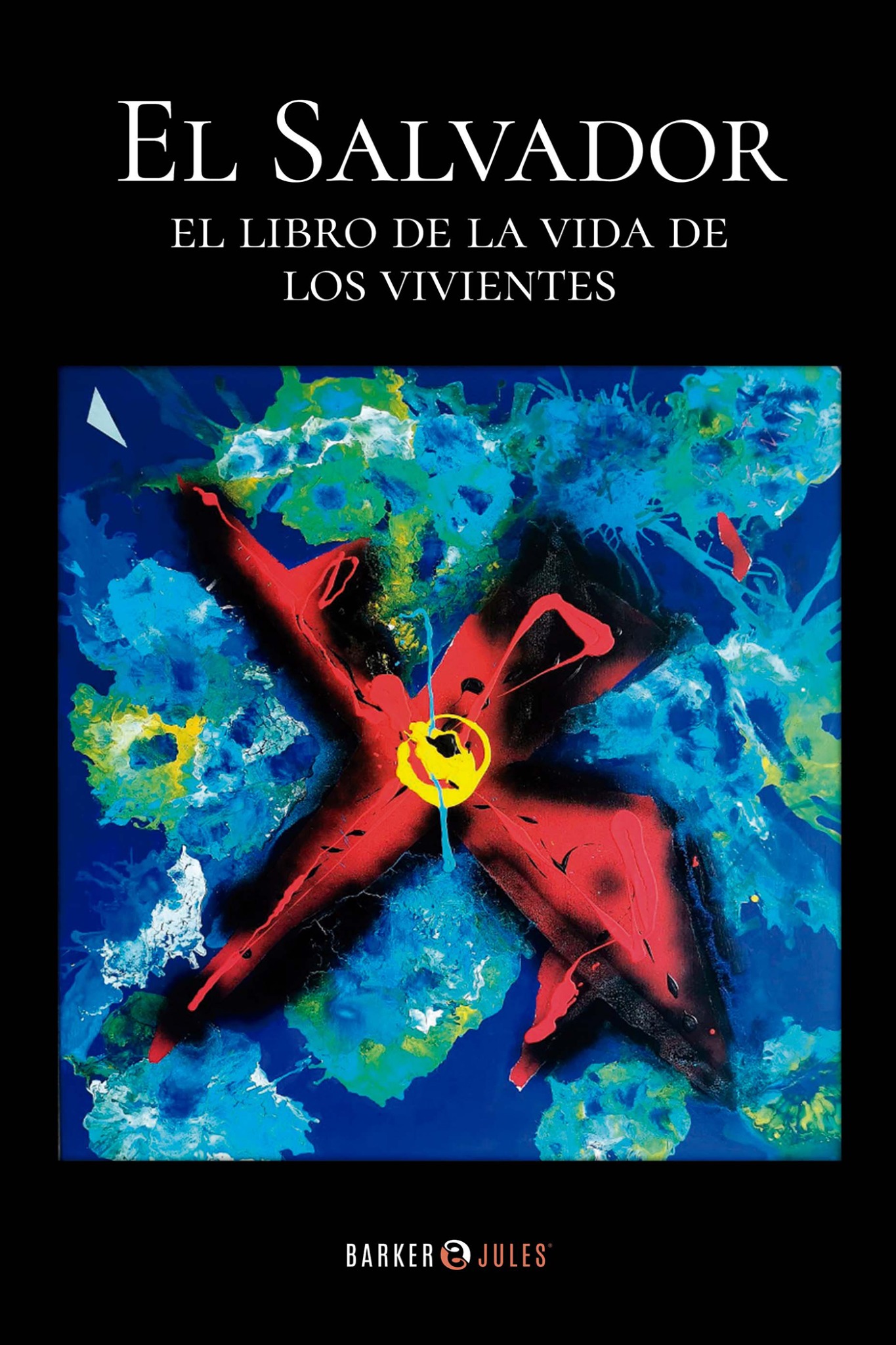 eBook edition