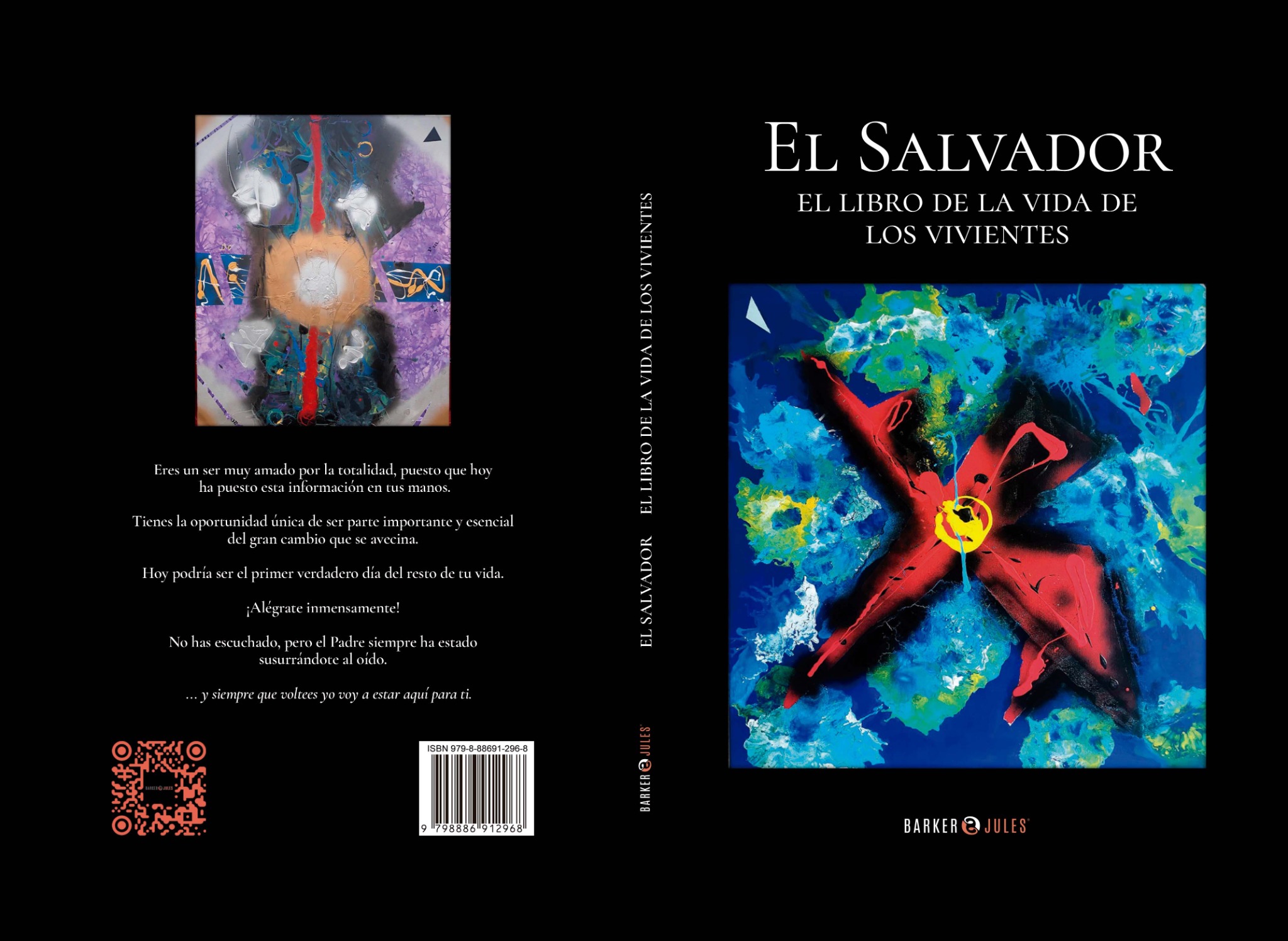Hardcover edition