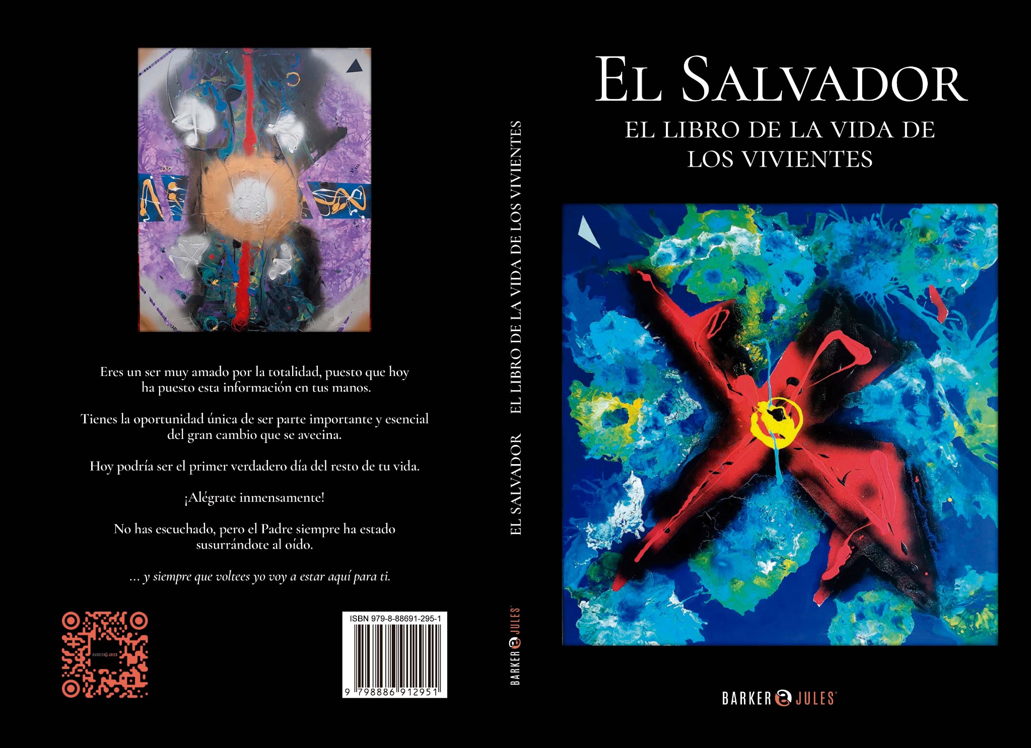 Paperback edition